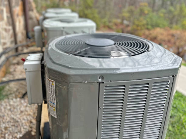 Best Residential HVAC in Ninety Six, SC